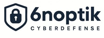 6nptik CyberDefense